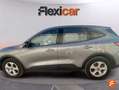 Ford Kuga 1.5 EcoBlue Trend FWD 120 Gris - thumbnail 4