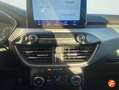 Ford Kuga 1.5 EcoBlue Trend FWD 120 Gris - thumbnail 13