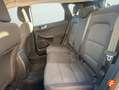 Ford Kuga 1.5 EcoBlue Trend FWD 120 Gris - thumbnail 20