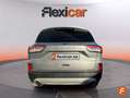Ford Kuga 1.5 EcoBlue Trend FWD 120 Gris - thumbnail 7