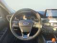 Ford Kuga 1.5 EcoBlue Trend FWD 120 Gris - thumbnail 11