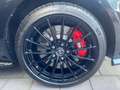 Toyota Yaris GR 1.6 Circuit 280cv RESTYLING Pronta Consegna Noir - thumbnail 21