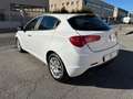 Alfa Romeo Giulietta 1.6 JTDm TCT 120 CV Bianco - thumbnail 4