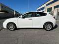 Alfa Romeo Giulietta 1.6 JTDm TCT 120 CV Bianco - thumbnail 3
