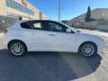 Alfa Romeo Giulietta 1.6 JTDm TCT 120 CV Bianco - thumbnail 7