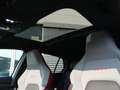 Volkswagen Golf GTI Clubsport 2,0 TSI OPF (300 PS) DSG *PAN Blau - thumbnail 9
