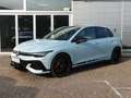 Volkswagen Golf GTI Clubsport 2,0 TSI OPF (300 PS) DSG *PAN Blau - thumbnail 2