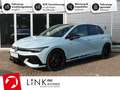 Volkswagen Golf GTI Clubsport 2,0 TSI OPF (300 PS) DSG *PAN Blau - thumbnail 1