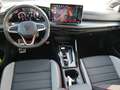 Volkswagen Golf GTI Clubsport 2,0 TSI OPF (300 PS) DSG *PAN Blau - thumbnail 7