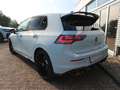 Volkswagen Golf GTI Clubsport 2,0 TSI OPF (300 PS) DSG *PAN Blau - thumbnail 4