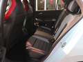 Volkswagen Golf GTI Clubsport 2,0 TSI OPF (300 PS) DSG *PAN Blau - thumbnail 6