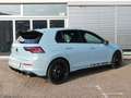 Volkswagen Golf GTI Clubsport 2,0 TSI OPF (300 PS) DSG *PAN Blau - thumbnail 10