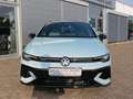 Volkswagen Golf GTI Clubsport 2,0 TSI OPF (300 PS) DSG *PAN Blau - thumbnail 3