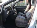 Volkswagen Golf GTI Clubsport 2,0 TSI OPF (300 PS) DSG *PAN Blau - thumbnail 5