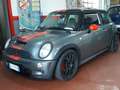 MINI Cooper S Mini II 2004 1.6 Grigio - thumbnail 9