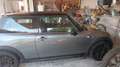 MINI Cooper S Mini II 2004 1.6 Grigio - thumbnail 15