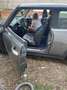 MINI Cooper S Mini II 2004 1.6 Grigio - thumbnail 4