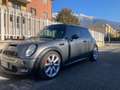 MINI Cooper S Mini II 2004 1.6 Grigio - thumbnail 1