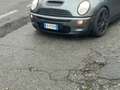 MINI Cooper S Mini II 2004 1.6 Grigio - thumbnail 2