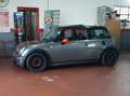 MINI Cooper S Mini II 2004 1.6 Grigio - thumbnail 10