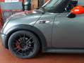 MINI Cooper S Mini II 2004 1.6 Grigio - thumbnail 7