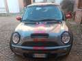MINI Cooper S Mini II 2004 1.6 Grigio - thumbnail 5