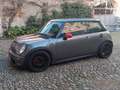 MINI Cooper S Mini II 2004 1.6 Grigio - thumbnail 3