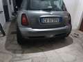 MINI Cooper S Mini II 2004 1.6 Grigio - thumbnail 11