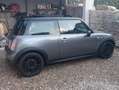 MINI Cooper S Mini II 2004 1.6 Grigio - thumbnail 12