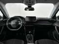 Peugeot 2008 1.2 PureTech Blue Lease Active | Navigatie | Camer Gris - thumbnail 2
