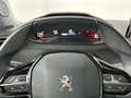Peugeot 2008 1.2 PureTech Blue Lease Active | Navigatie | Camer Gris - thumbnail 12