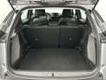 Peugeot 2008 1.2 PureTech Blue Lease Active | Navigatie | Camer Gris - thumbnail 23