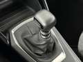 Peugeot 2008 1.2 PureTech Blue Lease Active | Navigatie | Camer Gris - thumbnail 17