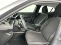 Peugeot 2008 1.2 PureTech Blue Lease Active | Navigatie | Camer Gris - thumbnail 10