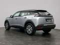 Peugeot 2008 1.2 PureTech Blue Lease Active | Navigatie | Camer Gris - thumbnail 8