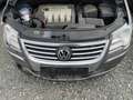Volkswagen Touran 1.9 TDI Highline Klima Alu Gri - thumbnail 2