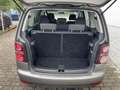 Volkswagen Touran 1.9 TDI Highline Klima Alu Gri - thumbnail 4