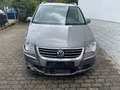 Volkswagen Touran 1.9 TDI Highline Klima Alu Gri - thumbnail 11
