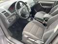 Volkswagen Touran 1.9 TDI Highline Klima Alu Gri - thumbnail 14