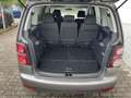 Volkswagen Touran 1.9 TDI Highline Klima Alu Gri - thumbnail 6