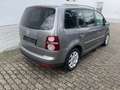 Volkswagen Touran 1.9 TDI Highline Klima Alu Gri - thumbnail 12