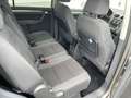 Volkswagen Touran 1.9 TDI Highline Klima Alu Gri - thumbnail 13