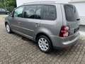 Volkswagen Touran 1.9 TDI Highline Klima Alu Gri - thumbnail 9