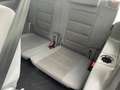 Volkswagen Touran 1.9 TDI Highline Klima Alu Gri - thumbnail 7