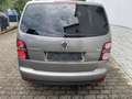 Volkswagen Touran 1.9 TDI Highline Klima Alu Gri - thumbnail 8