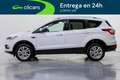 Ford Kuga 1.5 EcoBoost Titanium FWD 120 Blanco - thumbnail 8