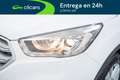 Ford Kuga 1.5 EcoBoost Titanium FWD 120 Blanco - thumbnail 10