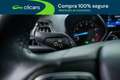 Ford Kuga 1.5 EcoBoost Titanium FWD 120 Blanco - thumbnail 24