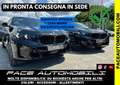 BMW X6 D BLACK PACK M-SPORT MSPORT PRO TETTO PELLE 22"HUD Nero - thumbnail 1