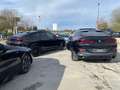 BMW X6 D BLACK PACK M-SPORT MSPORT PRO TETTO PELLE 22"HUD Negro - thumbnail 14